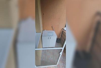 Apartament cu 3 camere semidecomandat, mobilat în Câmpului - 18