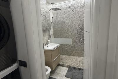 Apartament cu 3 camere decomandat în Ultracentral - 3