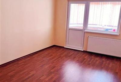 Apartament cu 2 camere decomandat în Nord