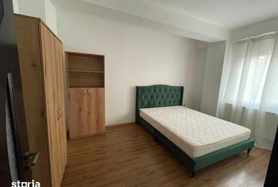 Apartament cu 3 camere în Chiajna - 6