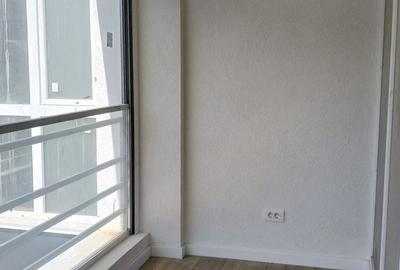 Apartament cu 2 camere în Valea Alba
