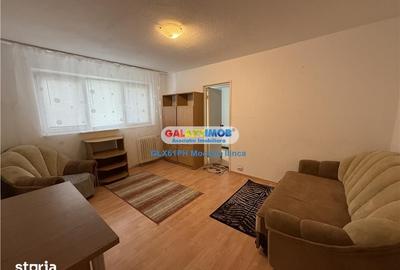 Apartament cu 2 camere nedecomandat în Mihai Bravu - 6