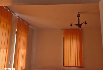 Casă cu 4 camere cu Teren 150 Mp în Nord - 2