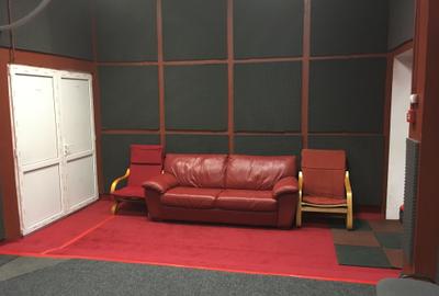 Spațiu comercial, în Cotroceni - 3
