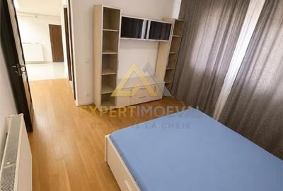 Apartament cu 2 camere în Orașul Vechi - 9