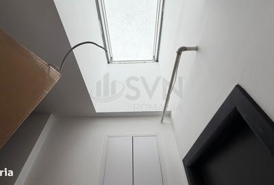 Apartament cu 2 camere decomandat, mobilat în Obor - 3