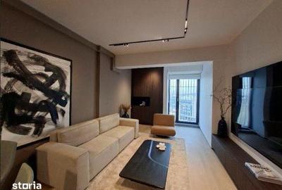 Apartament cu 2 camere în Florești - 3