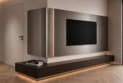 Apartament cu 3 camere semidecomandat în Zorilor - 7