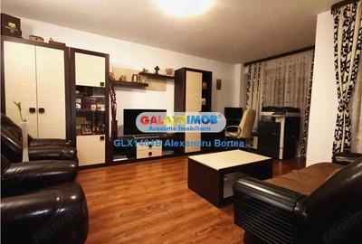 Apartament cu 2 camere decomandat în Drumul Taberei