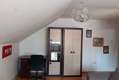 Apartament cu 2 camere în Piața Unirii - 12