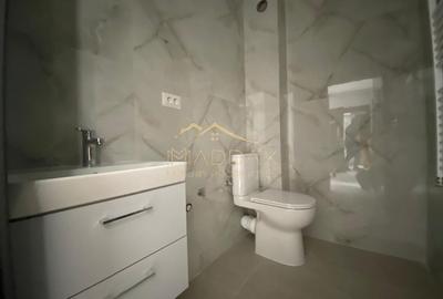 Apartament cu 3 camere decomandat în Berceni - 12