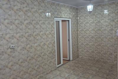 Apartament cu 4 camere decomandat în Militari - 7