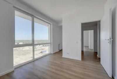 Apartament cu 3 camere decomandat în Nord - 7