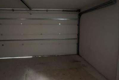 Apartament cu 3 camere semidecomandat în Europa - 1