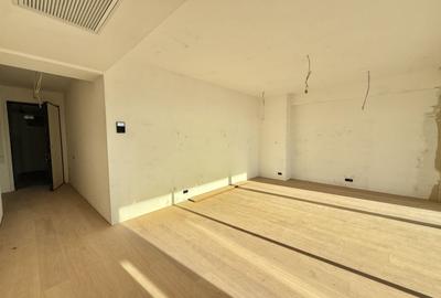 Apartament cu 4 camere în Floreasca - 5