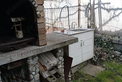 Casă cu Teren 250 Mp în Gojdu - 6