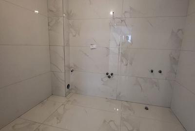 Apartament cu 2 camere decomandat în Central - 4