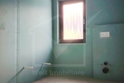 Casă individuală cu 5 camere cu Teren 500 Mp în Mărișel - 12