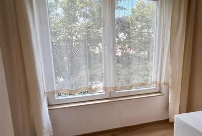 Apartament cu 3 camere decomandat în Dacia - 5