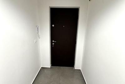 Apartament cu 4 camere decomandat în Ciarda Roșie - 2