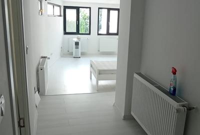 Casă cu 4 camere cu Teren 200 Mp în Gara de Nord - 6