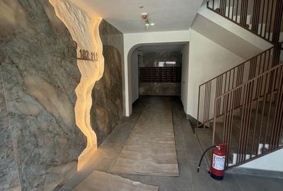 Apartament cu 2 camere decomandat în Obor - 2
