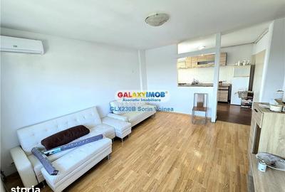 Apartament cu 3 camere în Ozana