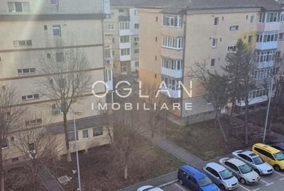 Apartament cu 2 camere în Ștrand