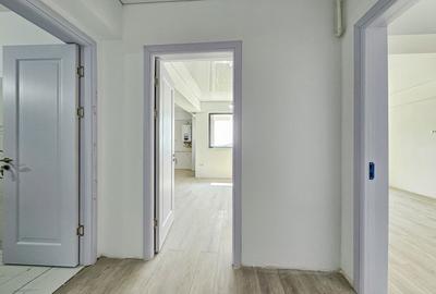 Apartament cu 2 camere decomandat în ICIL - 3