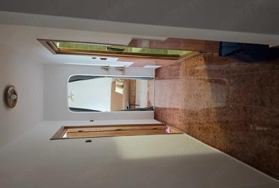 Apartament cu 2 camere decomandat în Păcii