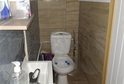 Spațiu comercial, de 32 mp, în Central - 12