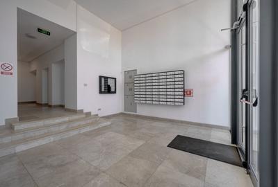 Apartament cu 2 camere semidecomandat în Fundeni - 15