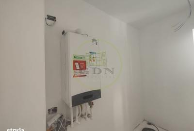 Casă cu 4 camere în Podari