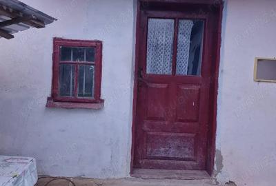 Casă cu 3 camere în Recea - 13