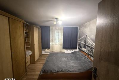 Casă cu 3 camere cu Teren 170 Mp în Central - 7