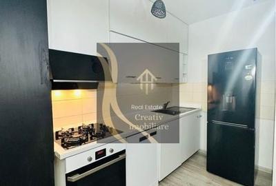 Apartament cu 2 camere în Valea Ialomiței - 7