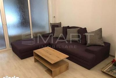 Apartament cu 3 camere în Ștrand - 5