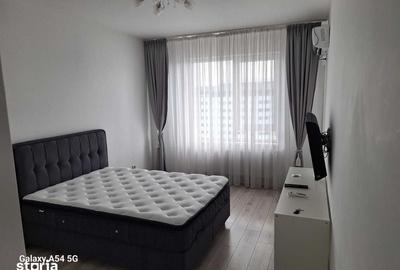 Garsonieră în Chiajna