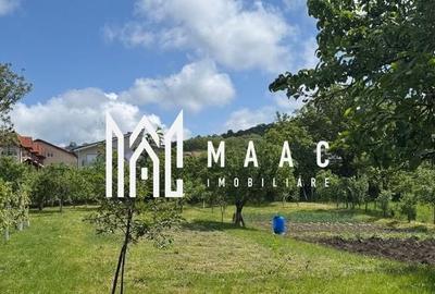 Casă cu 3 camere cu Teren 2381 Mp în Gușterița - 3