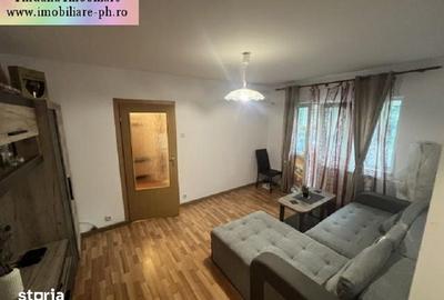 Apartament cu 2 camere în Nord - 2
