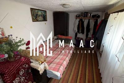 Casă cu 5 camere cu Canalizare în Reșița - 3