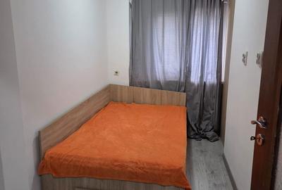 Apartament cu 2 camere în Calea București - 4