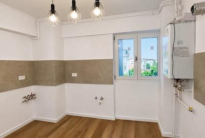 Apartament cu 4 camere decomandat în Șagului - 8