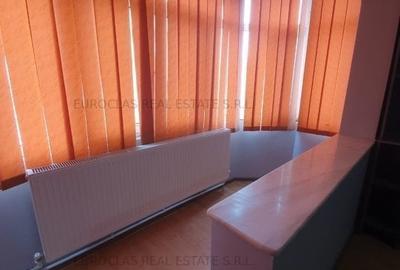 Garsonieră decomandată, mobilată în Tomis Nord - 3