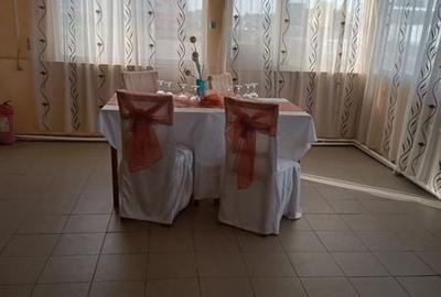 Teren de 4350 mp, în Costești - 5