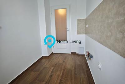 Apartament cu 2 camere decomandat în Muncii - 2
