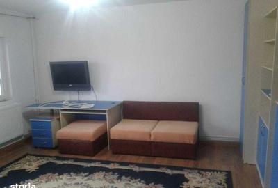 Garsonieră în Blejoi - 3