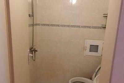 Apartament cu 2 camere în Central - 2