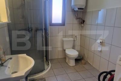 Casă individuală cu 5 camere cu Teren 800 Mp în Tărlungeni - 14