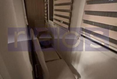 Apartament cu 3 camere decomandat, mobilat în Tineretului - 27